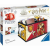 Ravensburger 3D Puzzle Ravensburger Storage Box - Harry Potter