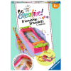 Ravensburger BeCreative Barátság karkötőkészítő