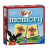 Ravensburger Bing memóriajáték - Ravensburger