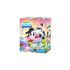 Ravensburger Bubis Boci társasjáték