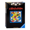 Ravensburger Confusion német nyelvű társasjáték (3384183) (Ravensburger3384183) - Társasjátékok