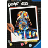 Ravensburger CreArt - MNZ - Darth Vader