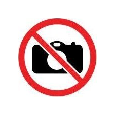 Ravensburger CreArt Painting By Numbers - Játék A Csikóval (4005556235735) puzzle, kirakós