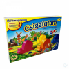 Ravensburger Csigafutam társasjáték