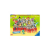 Ravensburger Dínó labirintus