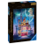 Ravensburger Disney kastély Hamupipőke - 1000 db-os puzzle - Ravensburger