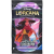 Ravensburger Disney Lorcana: Rise of the Floodborn - Booster Pack