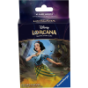 Ravensburger Disney Lorcana: Ursula's Return Card Sleeves Snow White