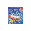 Ravensburger Disney mesehősök memóriajáték (21227)