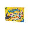 Ravensburger Figurix