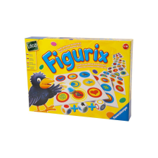 Ravensburger Figurix társasjáték