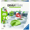 Ravensburger GraviTrax Action-Set Twist Versenypálya