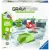 Ravensburger GraviTrax Action-Set Twist Versenypálya