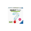 Ravensburger Gravitrax Course