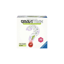 Ravensburger Gravitrax Flow társasjáték
