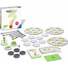 Ravensburger Gravitrax Impact társasjáték 8 éves kortól 85641 társasjáték
