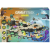 Ravensburger Gravitrax Junior Az én bolygóm XXL kezdő szett – Ravensburger
