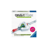 Ravensburger - GraviTrax mágneses ágyú kiegészítő készlet (22413)