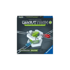 Ravensburger - GraviTrax Pro Elágazás kiegészítő készlet (26170) kreatív és készségfejlesztő