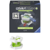 Ravensburger GRAVITRAX PRO element splitter  Ajánlott 8-99 éves korig unisex (14492)