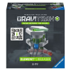 Ravensburger GraviTrax PRO Kioldó