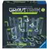 Ravensburger GraviTrax Vertical kiegészítő (26816)