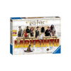 Ravensburger Harry Potter Labirintus