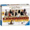 Ravensburger Harry Potter labirintus társasjáték  Ajánlott 7-10 éves korig unisex (68989)