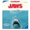 Ravensburger Jaws (angol) társasjáték