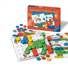 Ravensburger Junior Colorino társasjáték