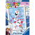 Ravensburger Kreatív és művészeti játékok 202225 CreArt Disney: Jégvarázs: Nevető Olaf