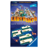  Ravensburger Labyrinth kártyajáték
