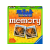 Ravensburger Memóriajáték - Állatkölykök - Ravensburger