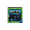 Ravensburger Minecraft