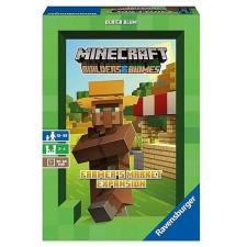 Ravensburger Minecraft társasjáték kiegészítő szett társasjáték