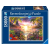 Ravensburger Paradicsomi Naplemente Puzzle - 18000 darab