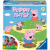 Ravensburger Peppa Malac társasjáték  Ajánlott 3-99 éves korig unisex (85280)