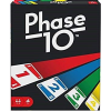 Ravensburger Phase 10 Kartenspiel kártyajáték (3188183) (Ravensburger3188183) - Kártyajátékok