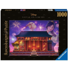 Ravensburger Puzzle 1000 db - Disney kastély Mulan  Ajánlott 14-99 éves korig unisex (3722)