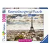 Ravensburger Puzzle 1000 db - Párizs