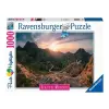  Ravensburger Puzzle 1000 db - Serra de Tramuntana
