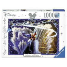  Ravensburger: Puzzle 1 000 db - Disney fantázia (42658) puzzle, kirakós