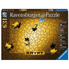 Ravensburger Puzzle 631 db - Krypt  Ajánlott 10-99 éves korig unisex (85097)