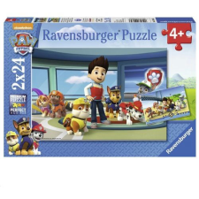 Ravensburger Ravensburger 90853 Mancs őrjárat: Jó cselekedet (4005556090853) puzzle, kirakós
