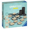 Ravensburger Ravensburger GraviTrax Junior Trax golyópálya építőkészlet