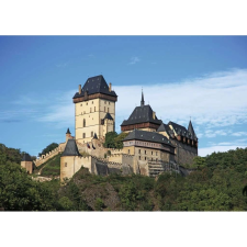 Ravensburger Ravensburger Karlštejn puzzle 1000 darabos puzzle, kirakós