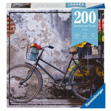 Ravensburger Ravensburger Kolo Puzzle 200 Darab puzzle, kirakós