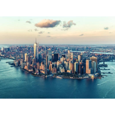 Ravensburger Ravensburger New York puzzle 1000 darabos puzzle, kirakós