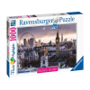 Ravensburger Ravensburger Puzzle 1000 db - London (41243)