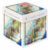 Ravensburger Ravensburger: Puzzle 99 db - New York